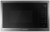 4b7bbd3eaef066f9b9d3dd2ee4e732cf