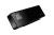 177e872e3268065319265800a94cd367
