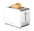 7d18c1c2774b0a19a0a5b20d5483cab6