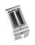 81025cba59e80e5965afcd77a7cbf42a