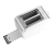 9848c8b6cc4274479b3d9f0fc83fa9c1