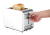 f7d5a0f7e006cde23a4fb58cf67f7abb