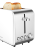 d4dcdec0bede80a164fedf667517b41f