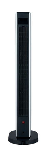 f2310bea28fac6b4aebb103a83ee0eef