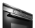 c21acef2f0f96a26eca2826a3db7e3b7