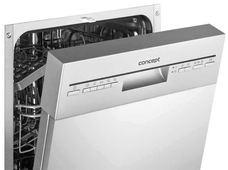 2aded46fb64bd0f1f5e2400667511d2c