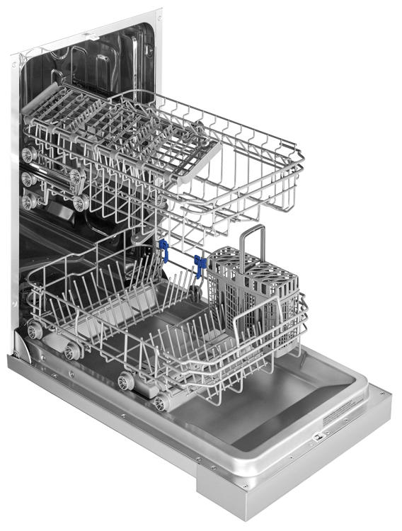 69af37d81dede07c1e117c5b2f32e7ce