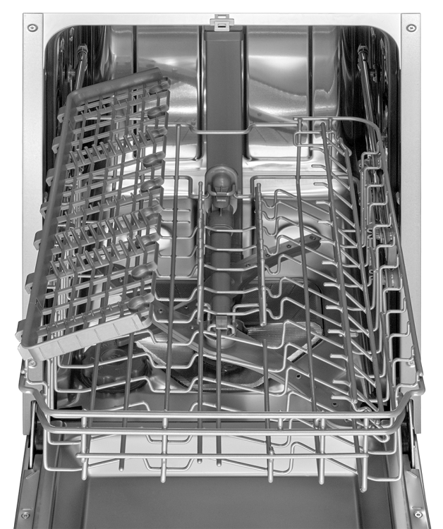 91f5b62473eeb703803d4dde0629c7d0