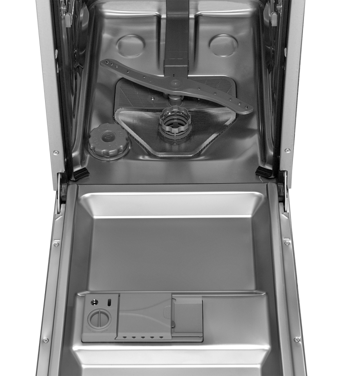 28b5bee9ffb83947392c6c7c16488d8b