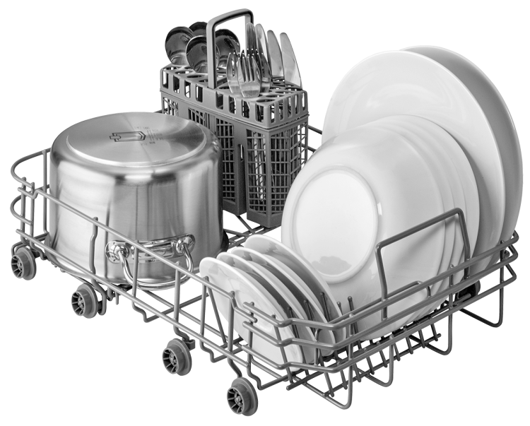 4567dd81eb4d2c3217319f620084e019