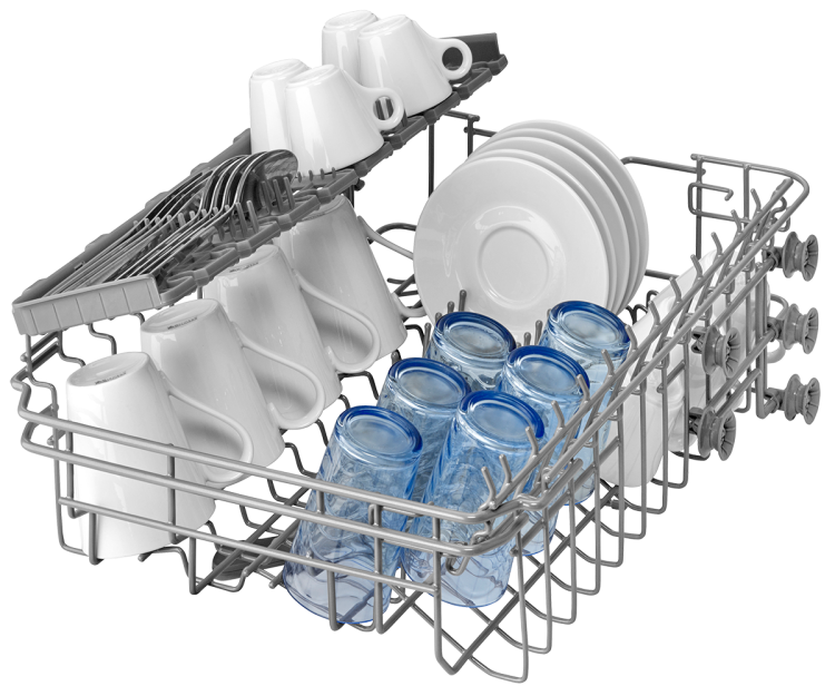 3804045ba194e790f237e23e18dec4d4