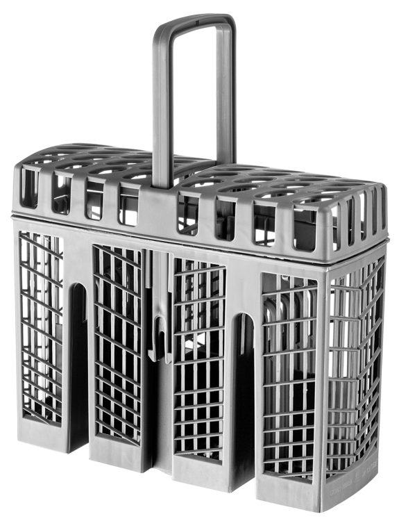 358c4459f11fbbed9a71a734949d6d1a