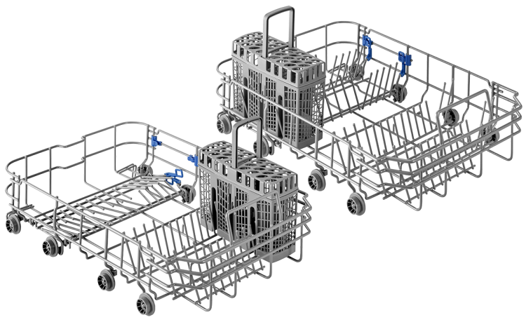 8170cfd111108b457415ebae9ffe962d