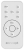 84c1ab92579abcfcfa632663573839e1