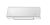 c7558bb50070962da10a6fe97ecdf02b