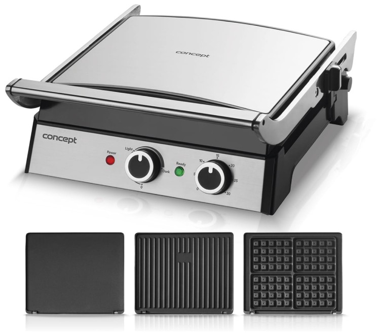 d8cad111a40e6fb974982080ddb0a555