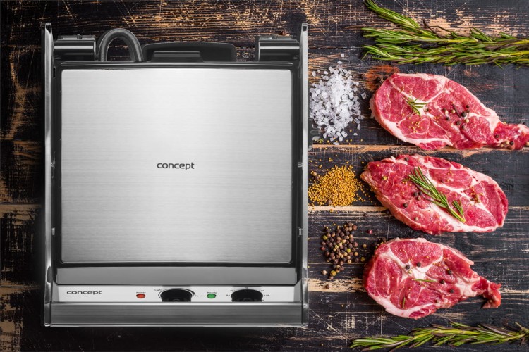 695e37341573110660be992b076446ac