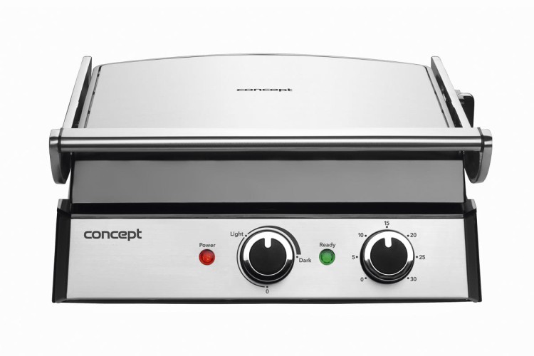 2a88e92c6ae85b5dffd539a594297731