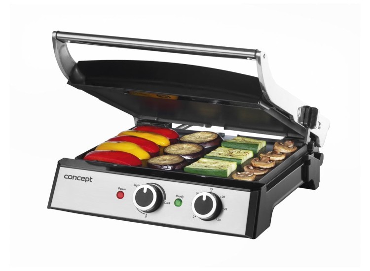 1fcb1788fed6efc3278859dd2264b52e