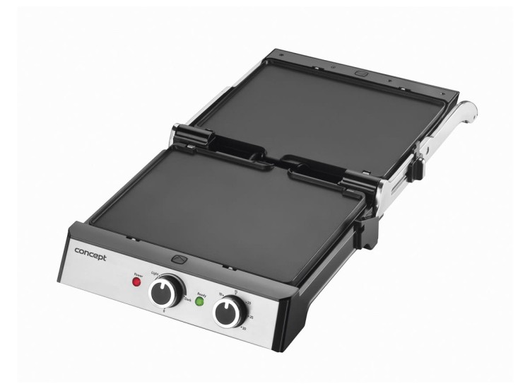 3b3b2e9f9332c44e18d2cca8bfbacd69