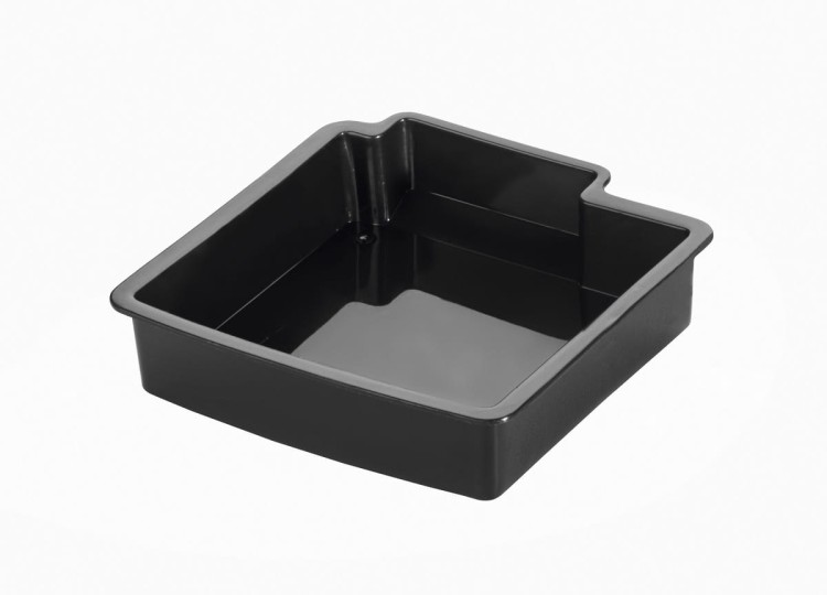 9b6444d8c3c61ca706cdb6b236f06798