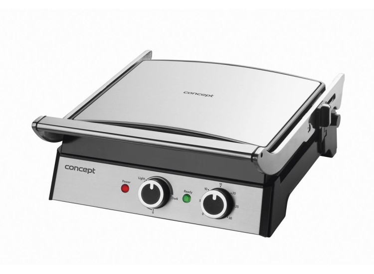 51db2ad9893ab8f1aa0bc36a62f8c04c