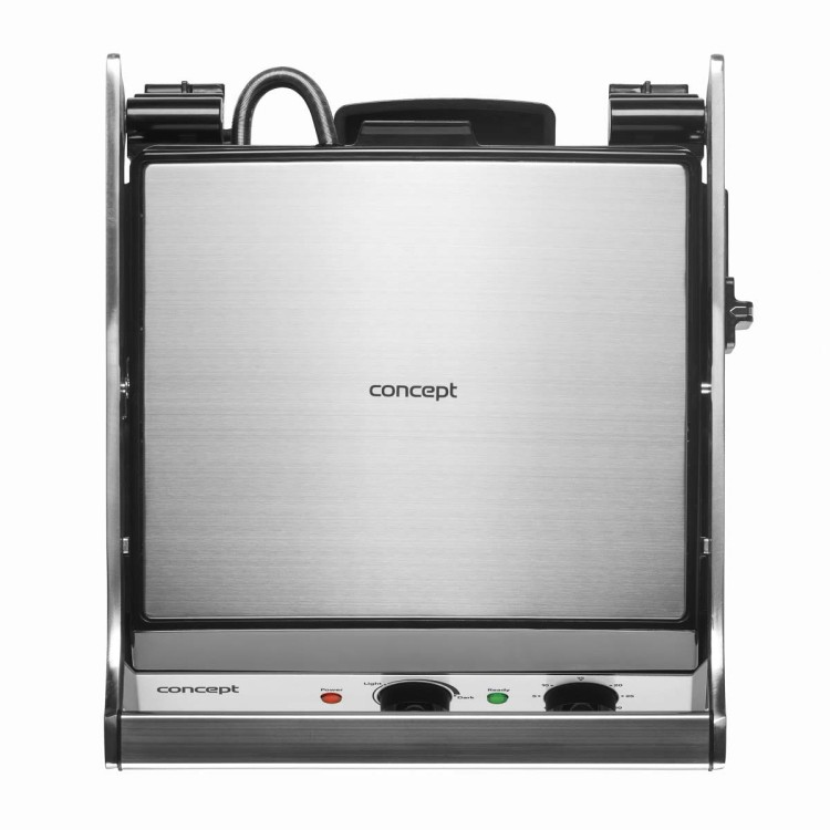 b47fee63d5c2900f68eba1958b9b6d70