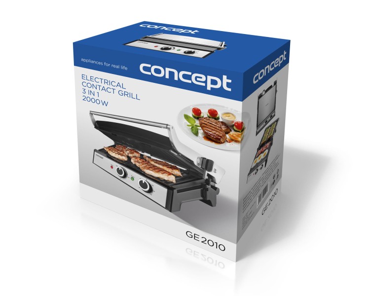 dcab38f4506caf031fcfbb960fbf4e0b