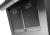 357b3caa33a4eac03cc8354d2cc3544e