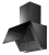 cf59f90ee407f4816a30146c054f2547