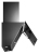 463e27a8dff0a94cd185968f84f84dcb