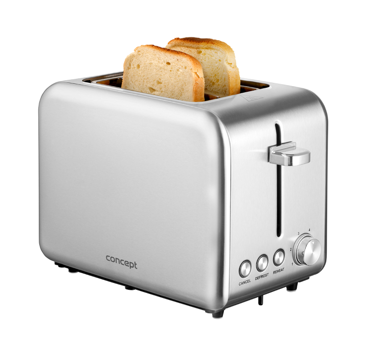 6e6af68fa9ad2a67c5b38e4115deb566