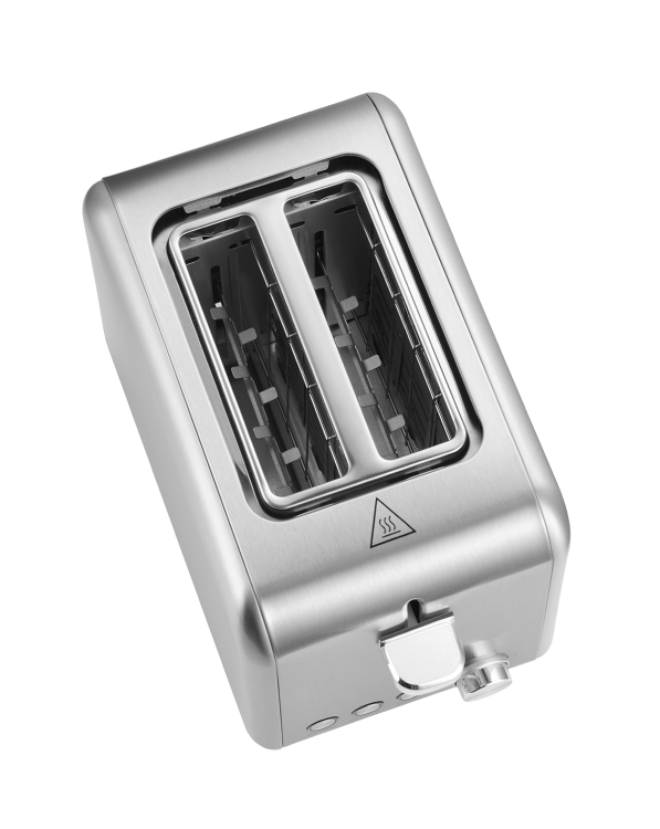 80b41eabd792dcae81a1b77e62093558