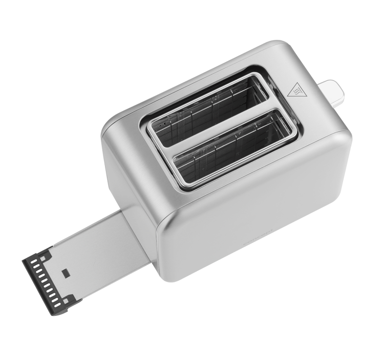 95b1e8d086e382b91732ad1804933dd9