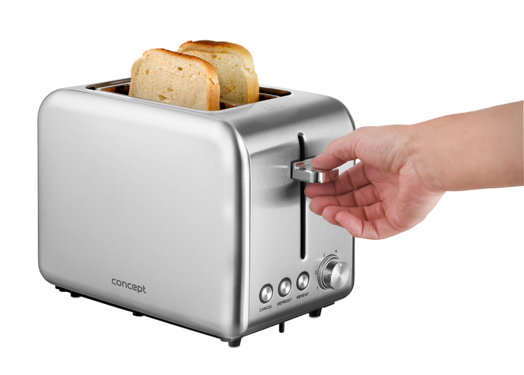 d46268409d4214431bd2f326fd084297