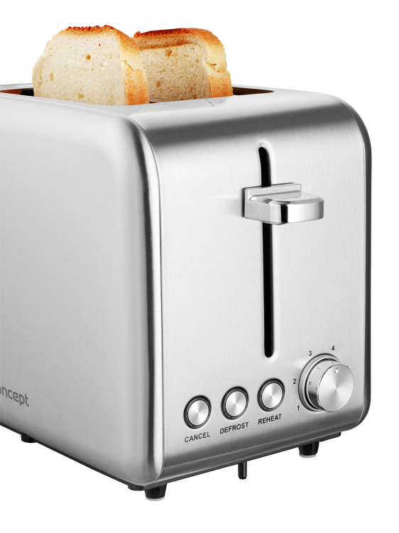 8fa125fba94e63a0b94fd530f75198ef