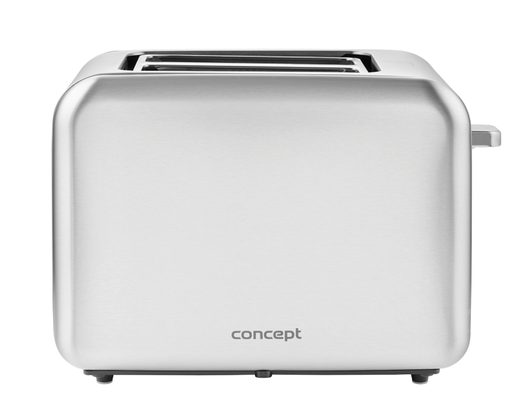 1c5486c8e440277b10b24a0e8c4d8148