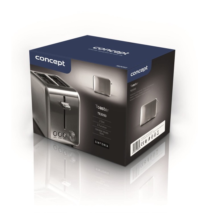 52ede8ca1f96d2e580cb201025274516