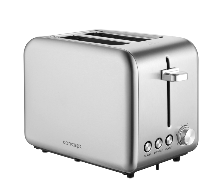 6afaf2e8d86bbd393c98b0107e1ee49e