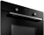 bbd026a1944bdd5241f9575e56789762