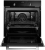 ce24f28874e868d0537d04806d44e454