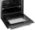 8ad572f53be4b888de202f3f7817aee5