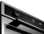 5106f42094b5abbd36f7ff8c22192f25