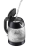 5a9c0725880768d90297fdc4ba0d0e8a