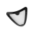 e6773ea83024ad8df5e5b5f1b98936ec