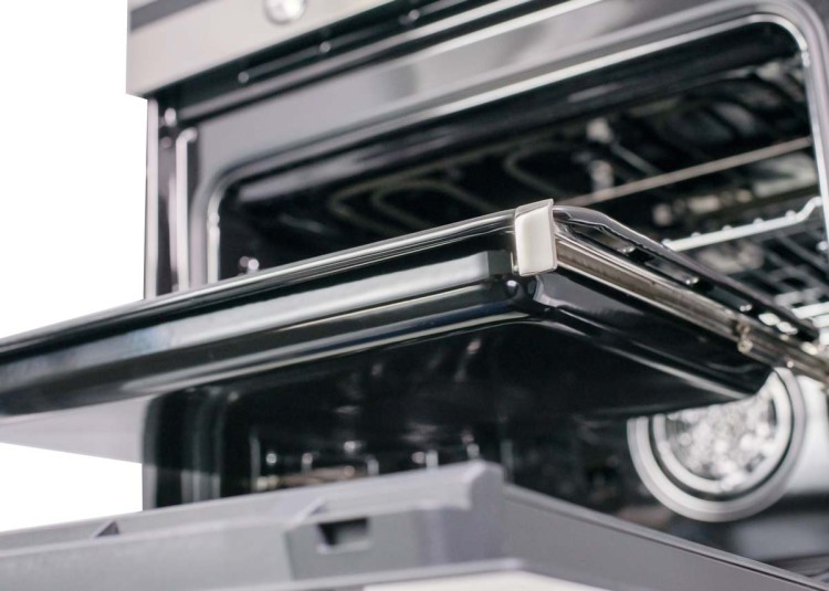 8ae7e98d75a291239801a3bc31babdbf