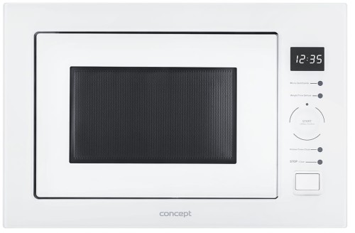 7c4bbc6d46ddde029ff21682d80ddc52