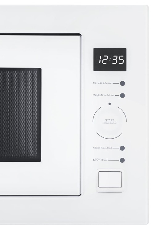 39e67fdb241aa46a4656c5a711c09a25