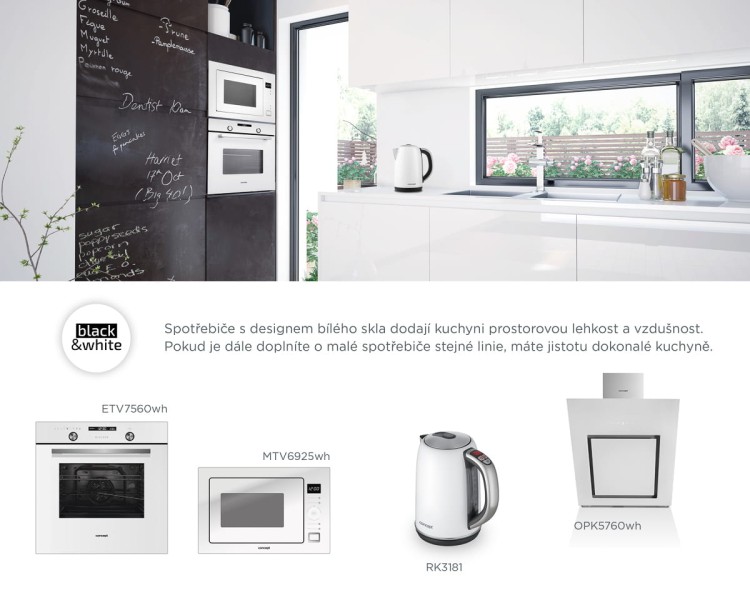 a4e8b7d01000db476163d22b7a488199