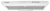 1b8cf2122a6468a02c1ff9238d9d897e
